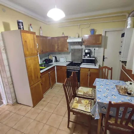 In - Balaton 45811 Siofok