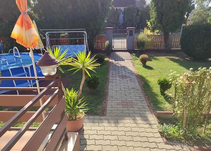 In - Balaton 45811 *